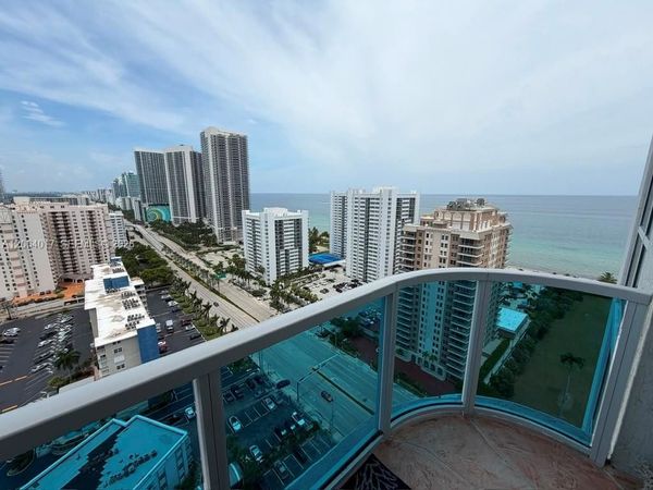 1945 S Ocean Dr, Unit 2212, Hallandale Beach, FL 33009
