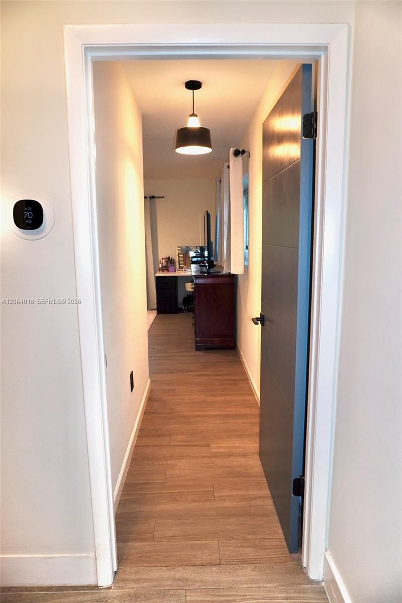 541 NW 98th Ave, Plantation, FL 33324 Photo