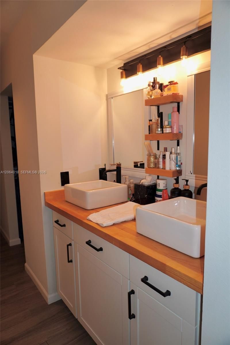 541 NW 98th Ave, Plantation, FL 33324 Photo
