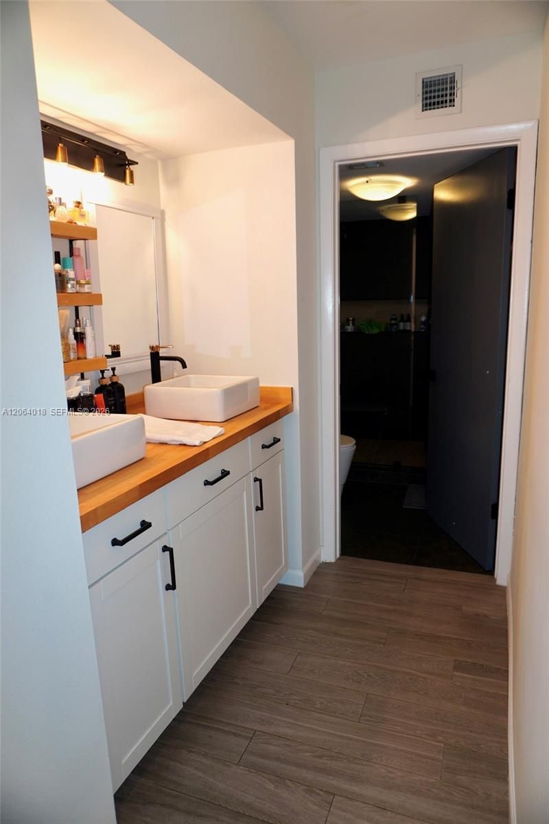 541 NW 98th Ave, Plantation, FL 33324 Photo