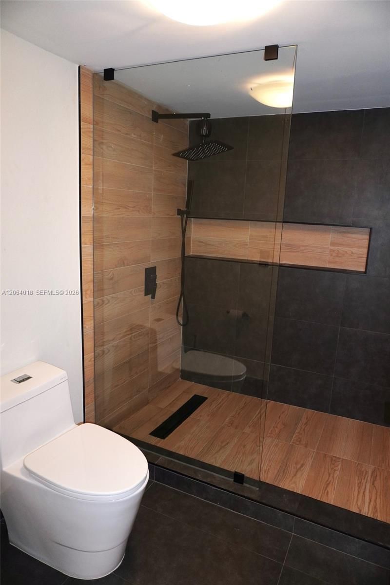 541 NW 98th Ave, Plantation, FL 33324 Photo