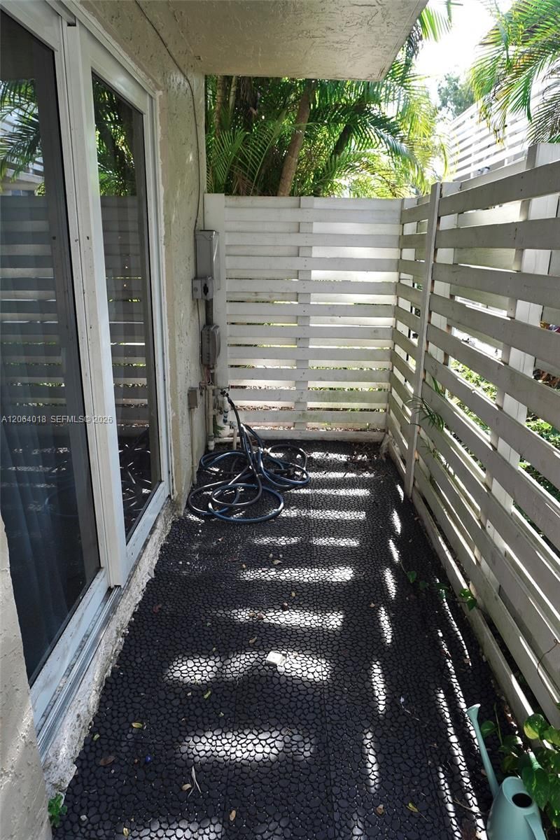 541 NW 98th Ave, Plantation, FL 33324 Photo