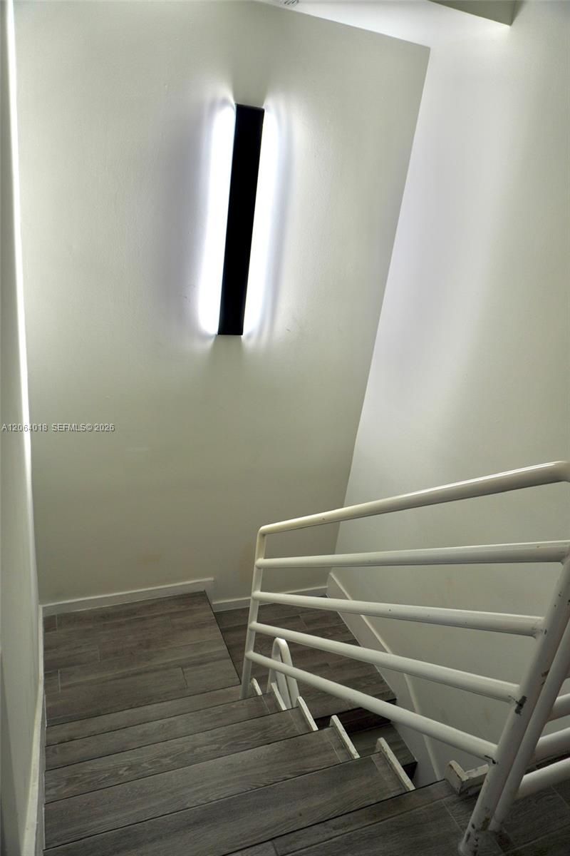 541 NW 98th Ave, Plantation, FL 33324 Photo