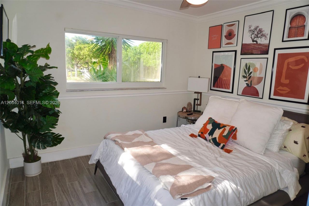 541 NW 98th Ave, Plantation, FL 33324 Photo