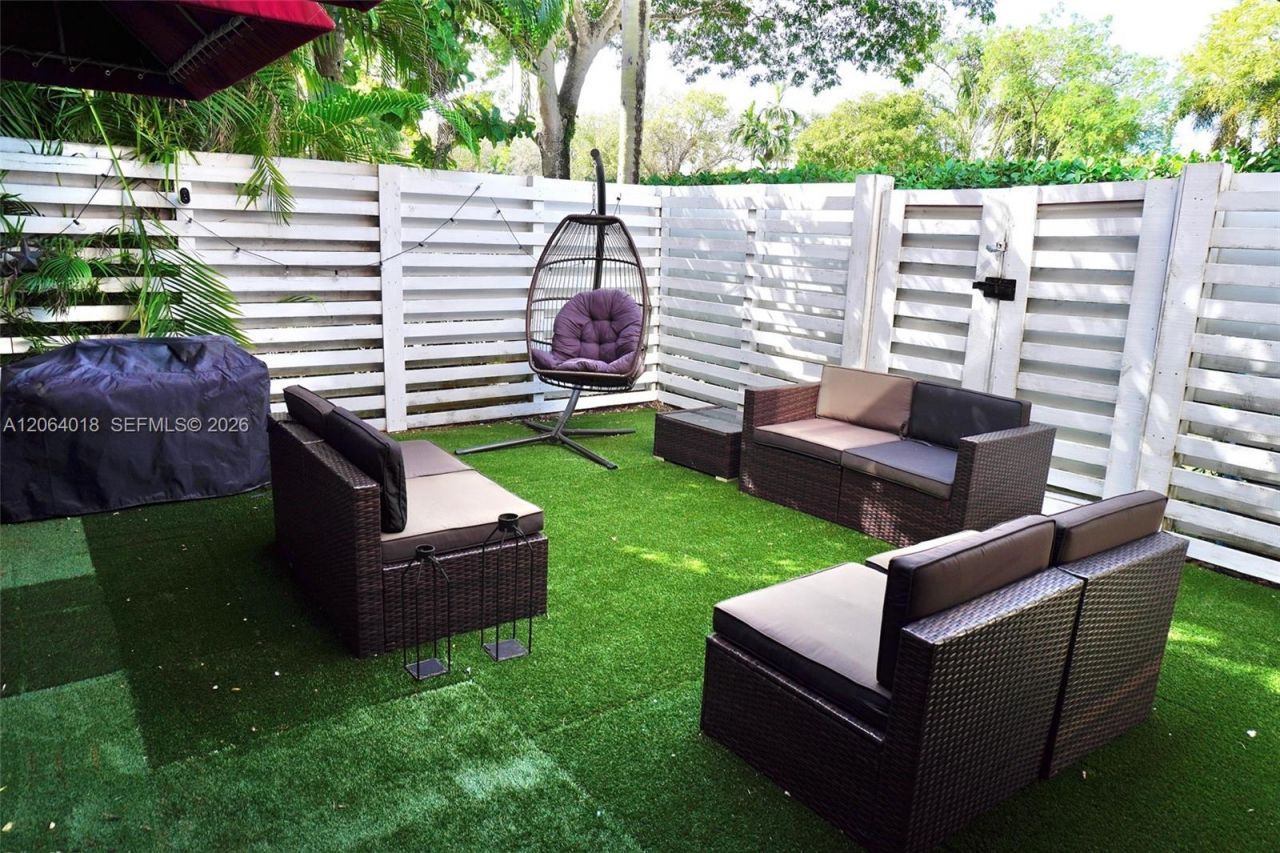 541 NW 98th Ave, Plantation, FL 33324 Photo