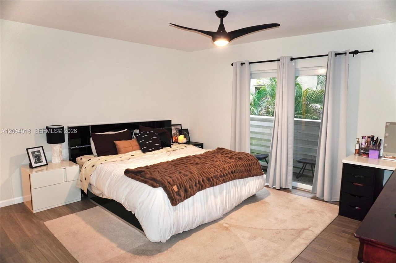 541 NW 98th Ave, Plantation, FL 33324 Photo
