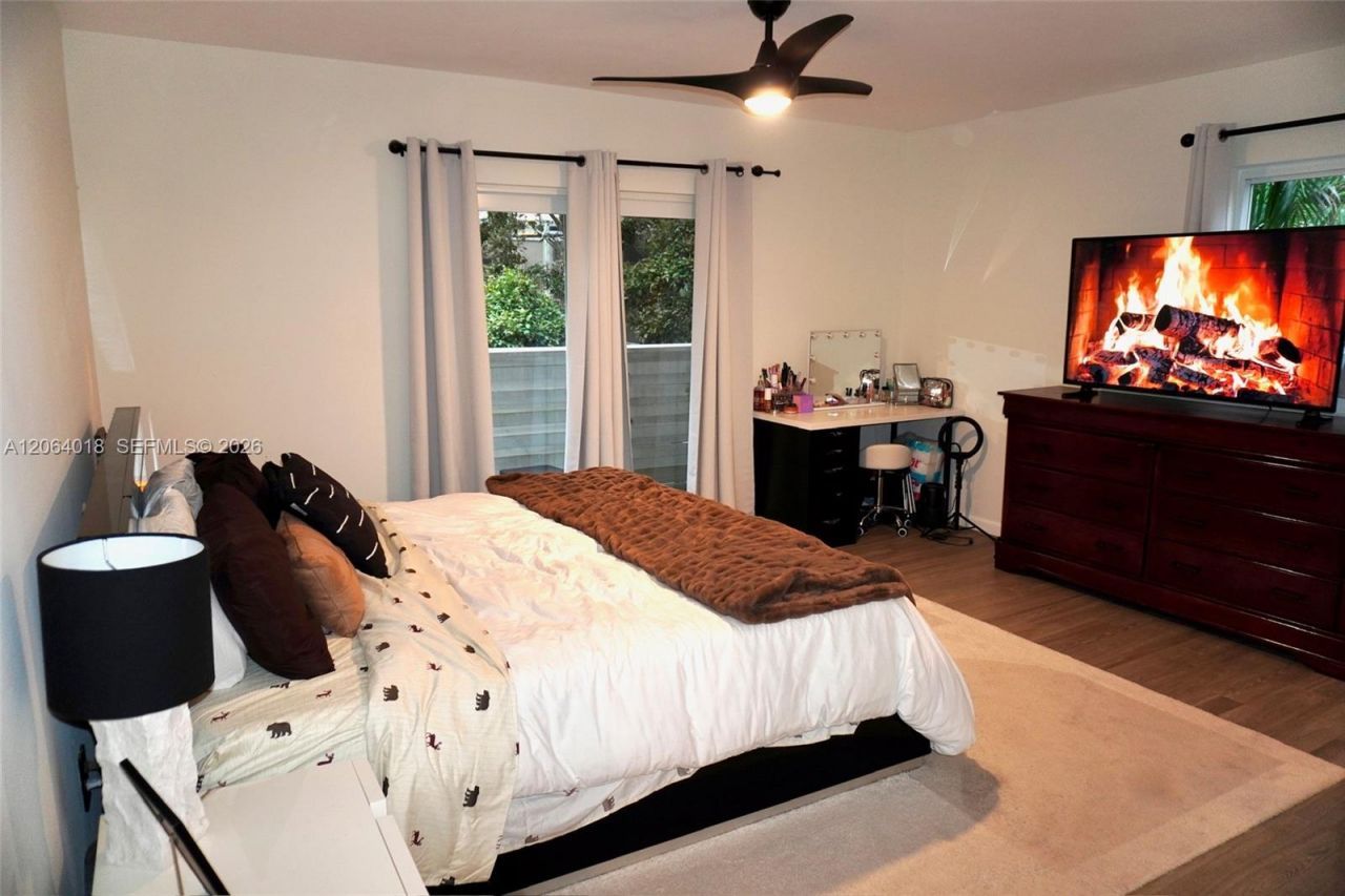 541 NW 98th Ave, Plantation, FL 33324 Photo