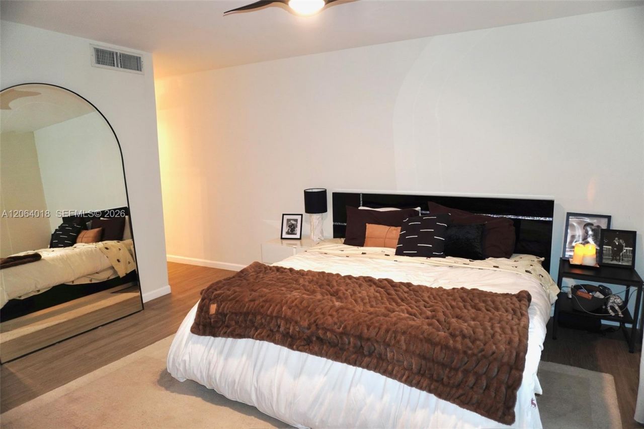 541 NW 98th Ave, Plantation, FL 33324 Photo