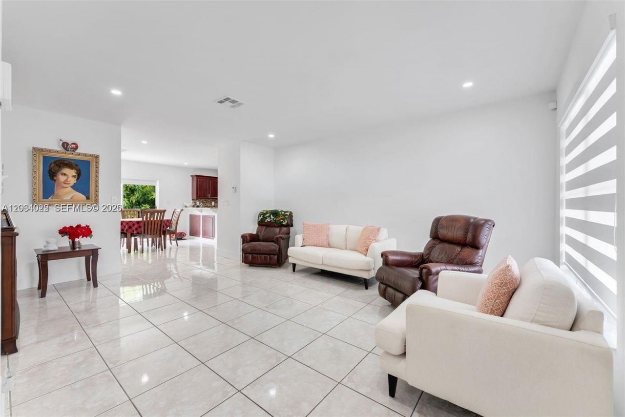 29964 SW 158th Pl, Homestead, FL 33033 Photo