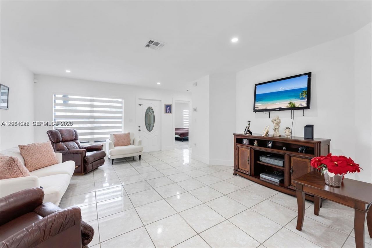 29964 SW 158th Pl, Homestead, FL 33033 Photo