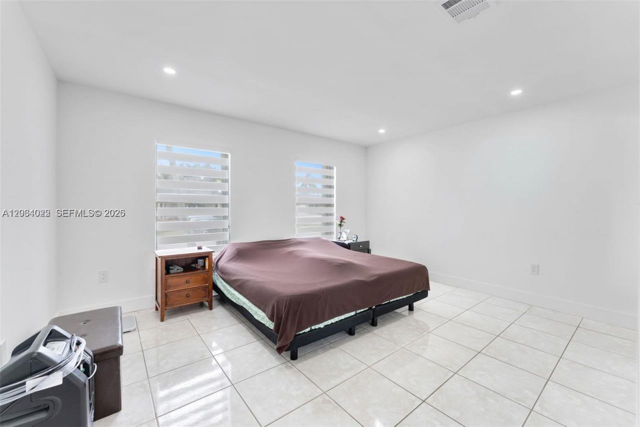 29964 SW 158th Pl, Homestead, FL 33033 Photo