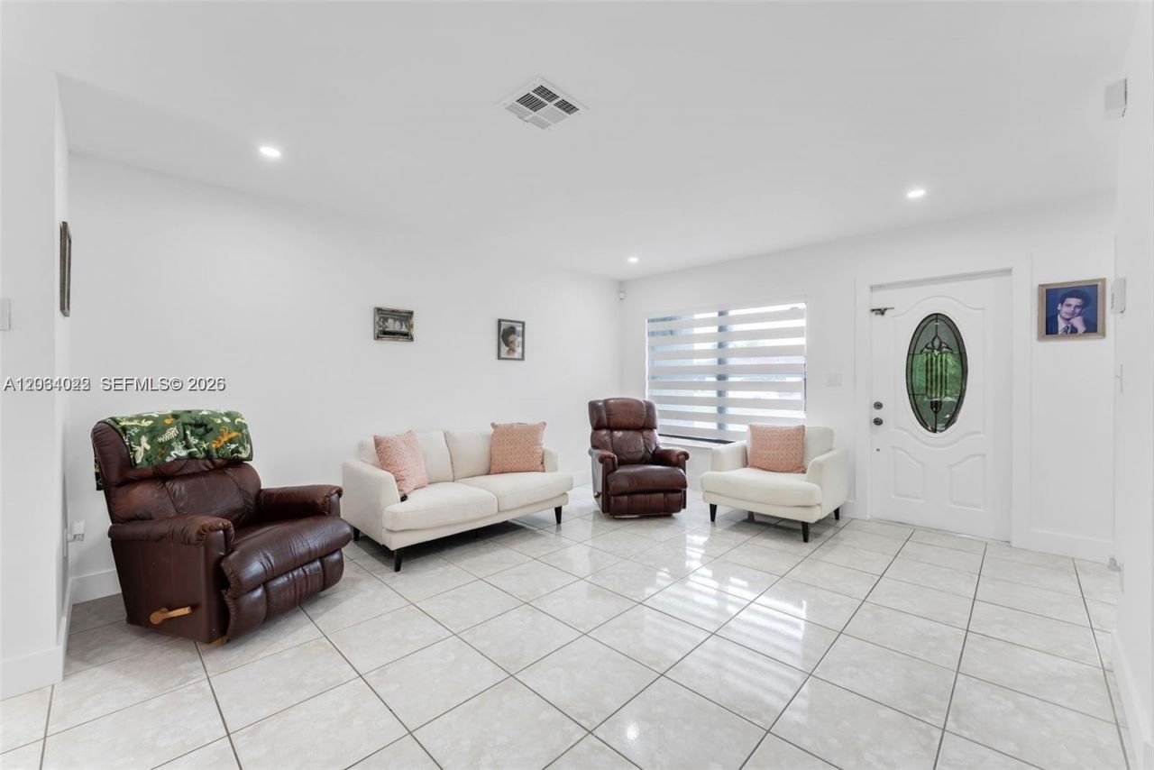 29964 SW 158th Pl, Homestead, FL 33033 Photo