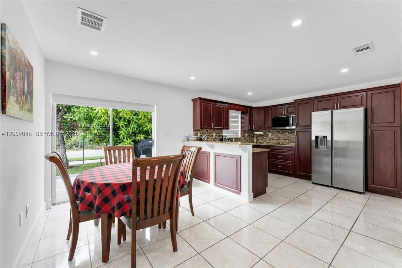 29964 SW 158th Pl, Homestead, FL 33033 Photo