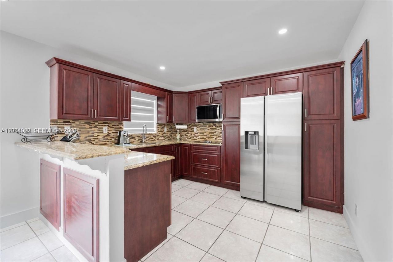 29964 SW 158th Pl, Homestead, FL 33033 Photo