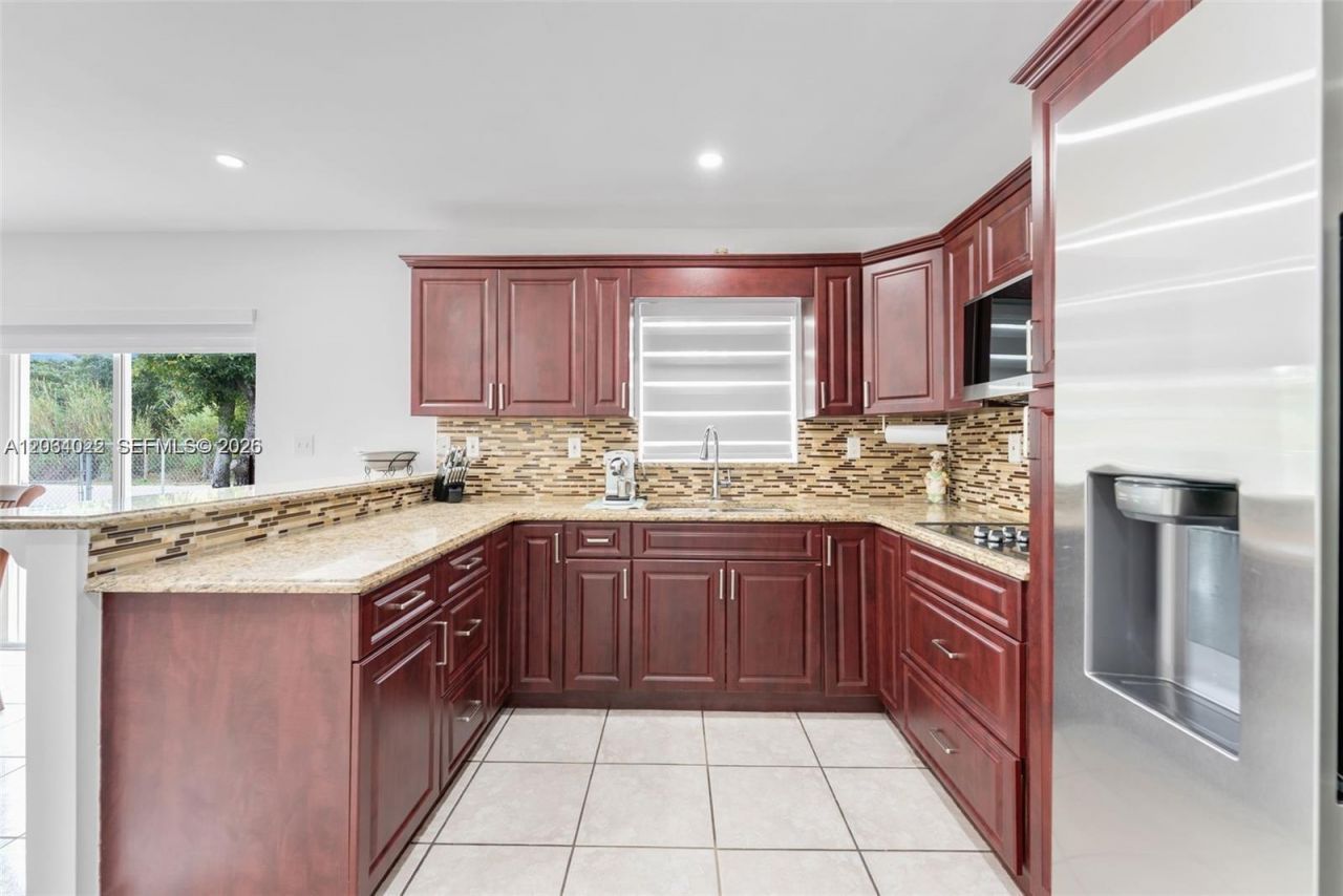 29964 SW 158th Pl, Homestead, FL 33033 Photo