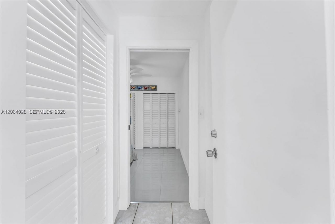 29964 SW 158th Pl, Homestead, FL 33033 Photo