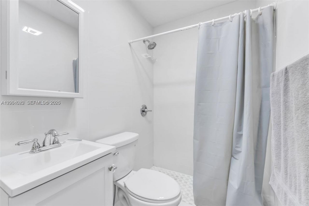29964 SW 158th Pl, Homestead, FL 33033 Photo