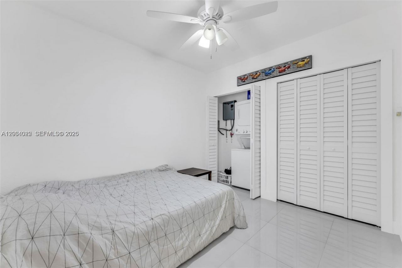 29964 SW 158th Pl, Homestead, FL 33033 Photo