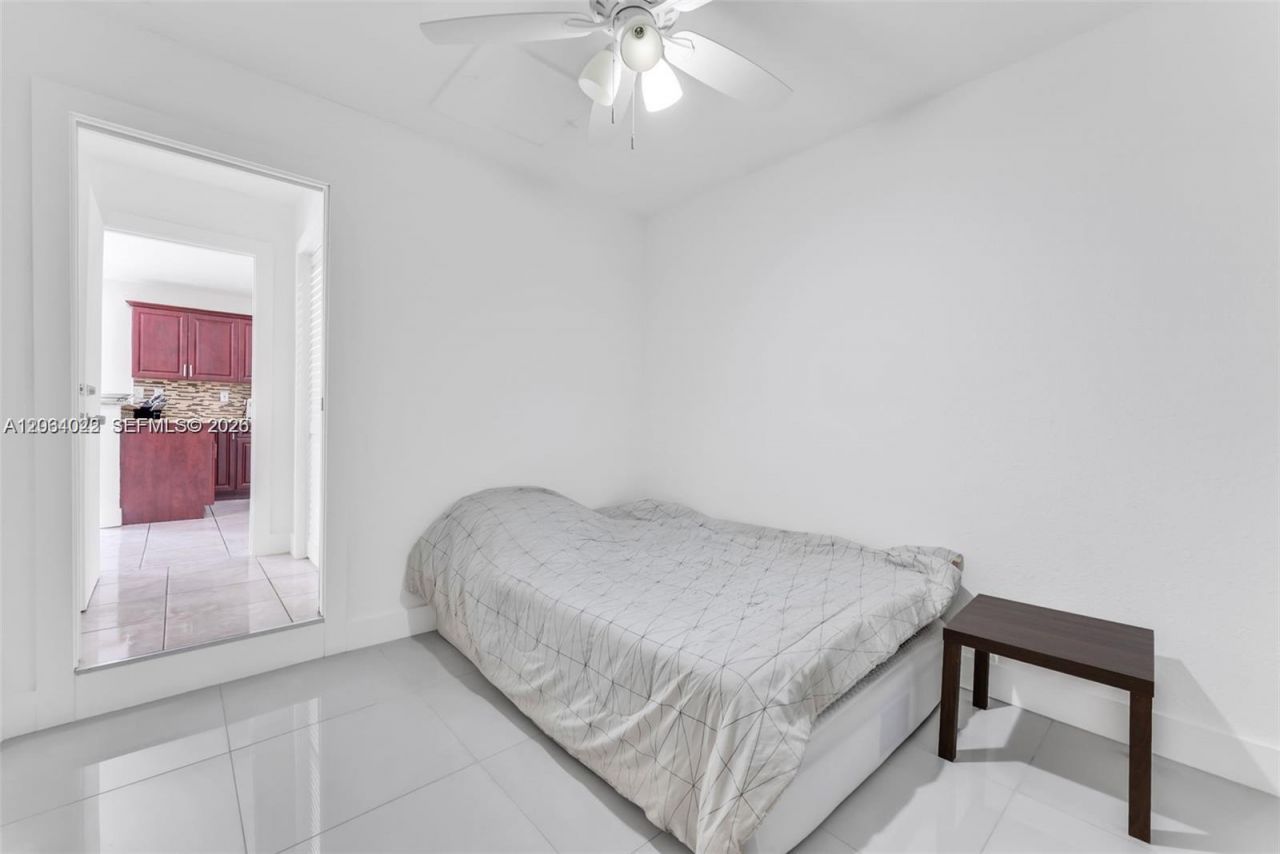 29964 SW 158th Pl, Homestead, FL 33033 Photo