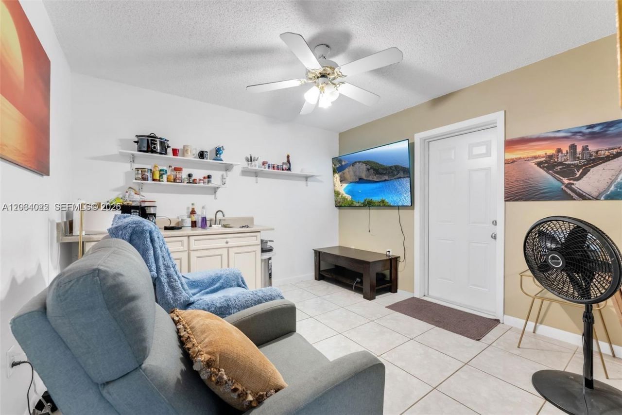 29964 SW 158th Pl, Homestead, FL 33033 Photo