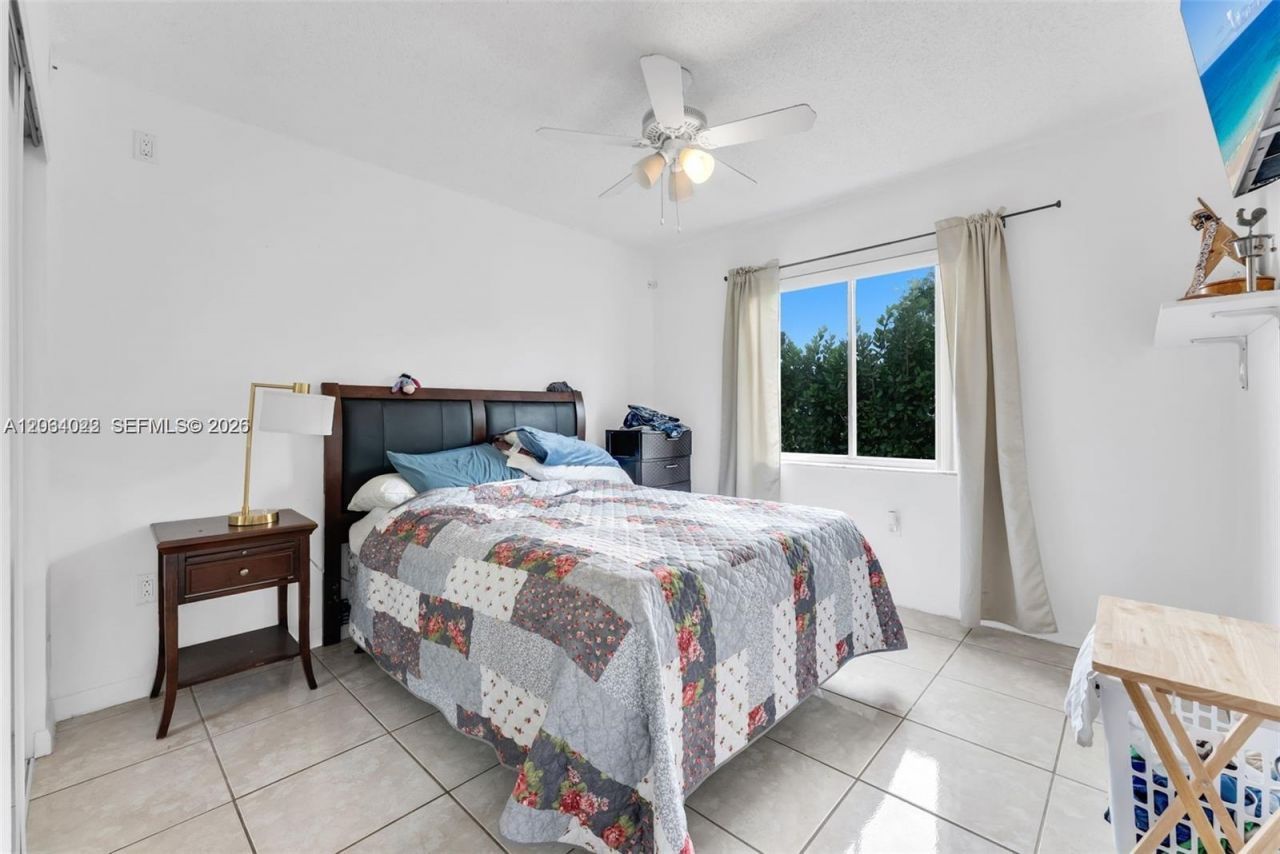 29964 SW 158th Pl, Homestead, FL 33033 Photo