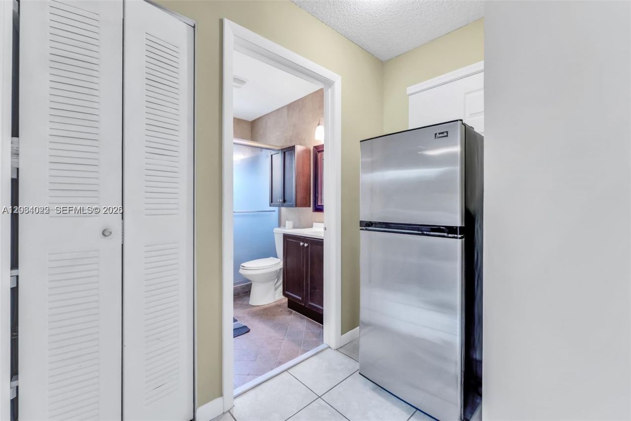 29964 SW 158th Pl, Homestead, FL 33033 Photo