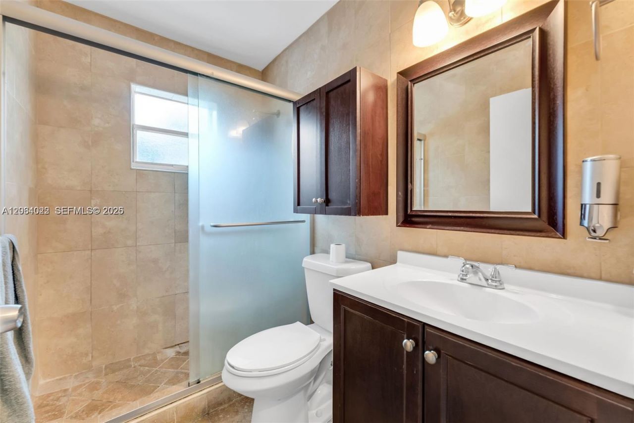 29964 SW 158th Pl, Homestead, FL 33033 Photo