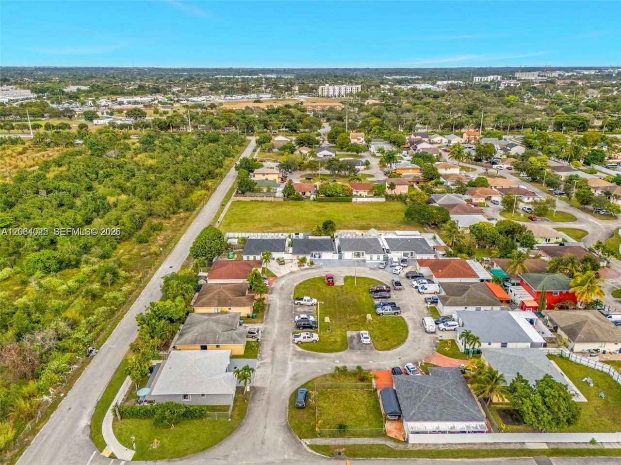 29964 SW 158th Pl, Homestead, FL 33033 Photo