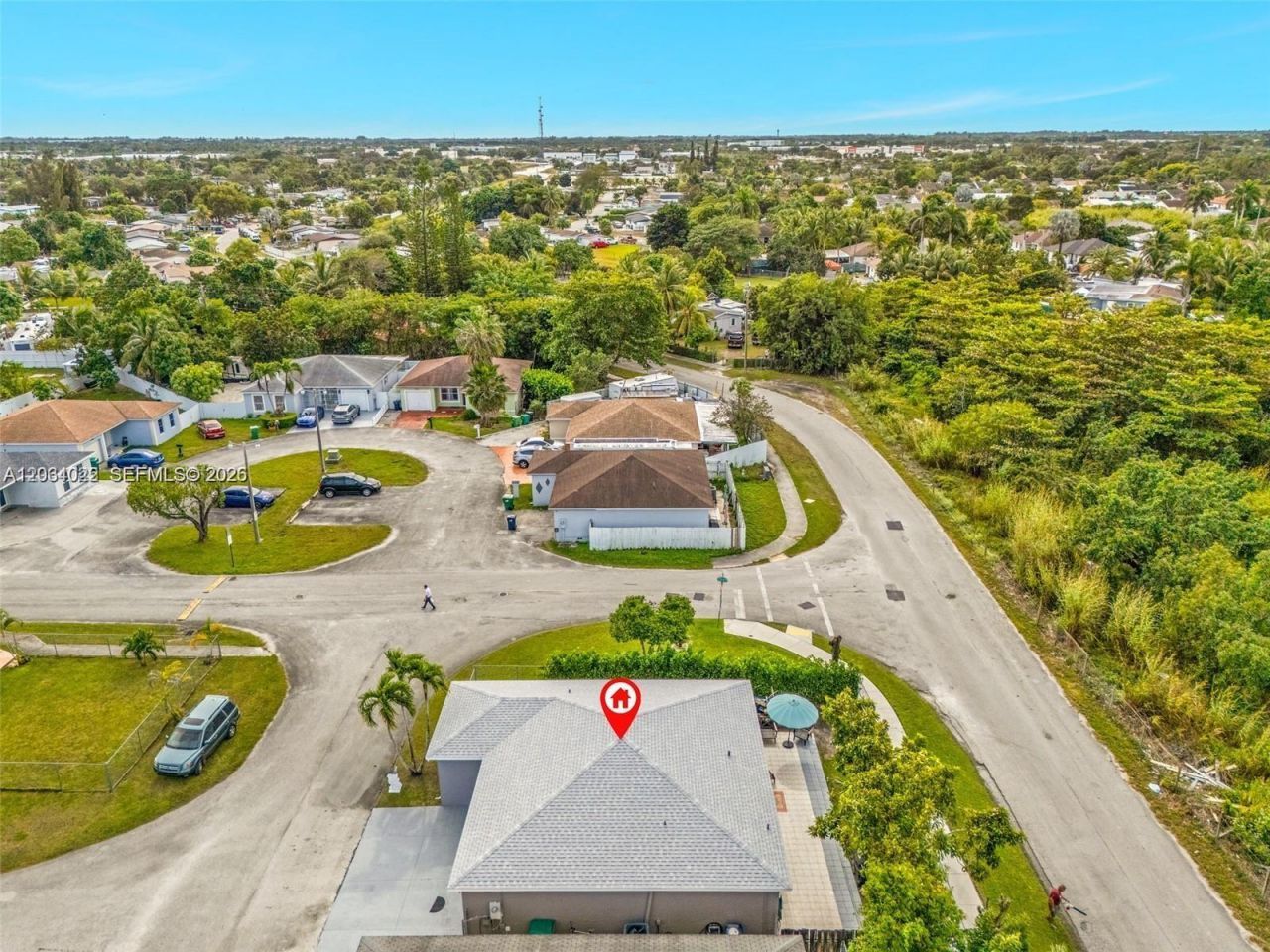 29964 SW 158th Pl, Homestead, FL 33033 Photo
