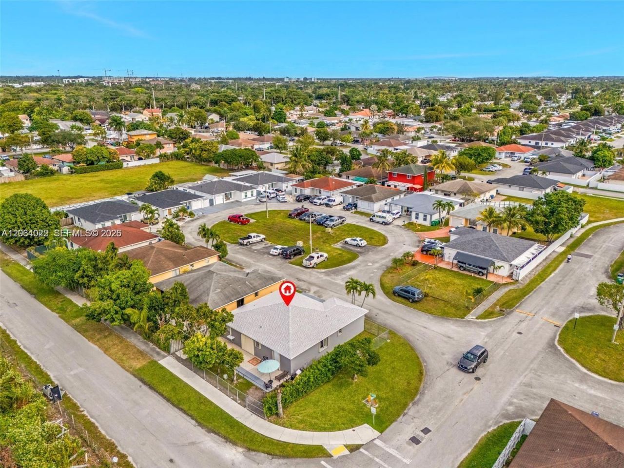 29964 SW 158th Pl, Homestead, FL 33033 Photo