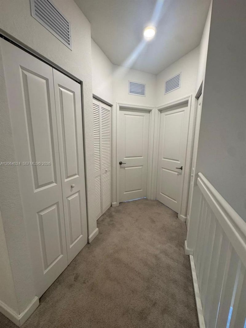 Please Call For Address, Unit 12221, Miami, FL 33167 Photo