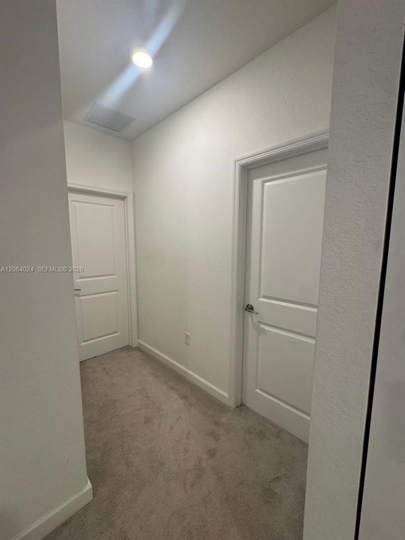 Please Call For Address, Unit 12221, Miami, FL 33167 Photo