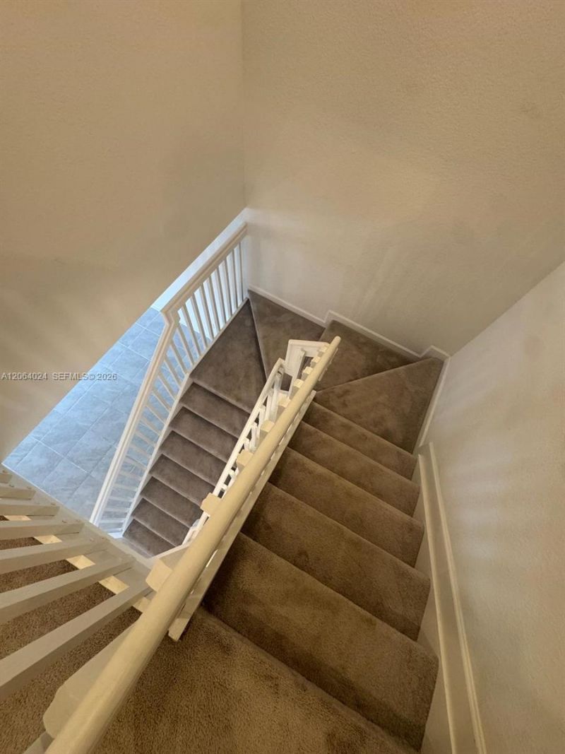 Please Call For Address, Unit 12221, Miami, FL 33167 Photo