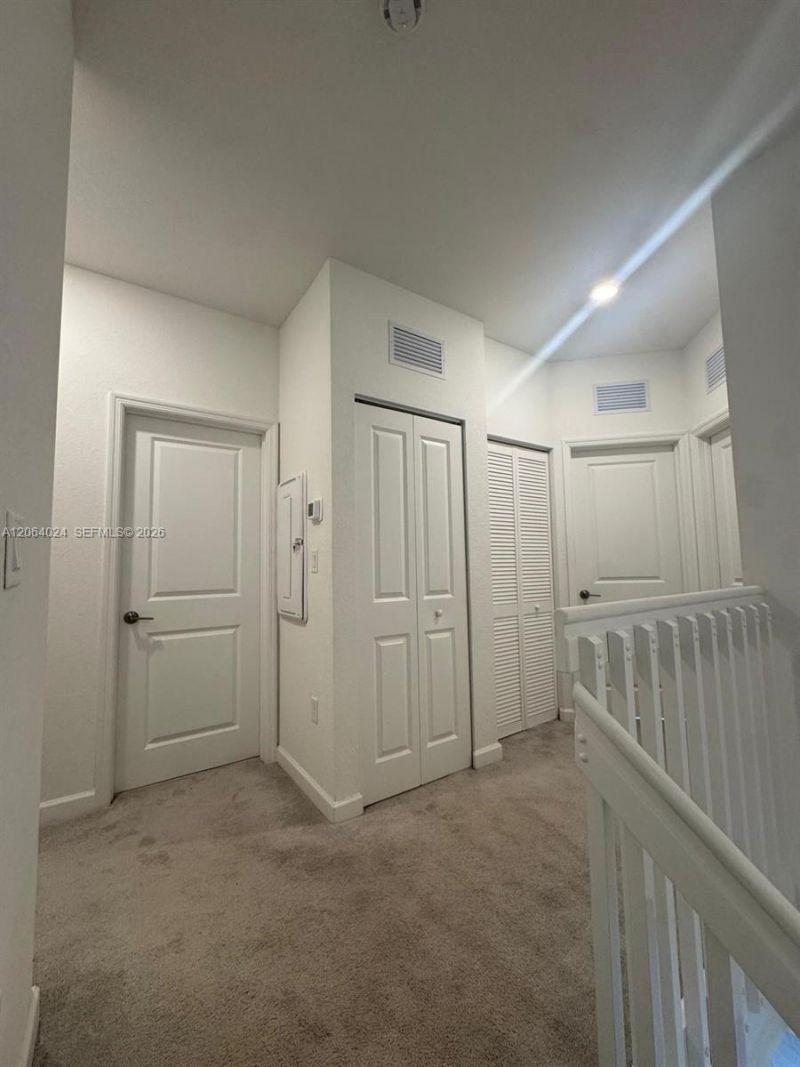 Please Call For Address, Unit 12221, Miami, FL 33167 Photo
