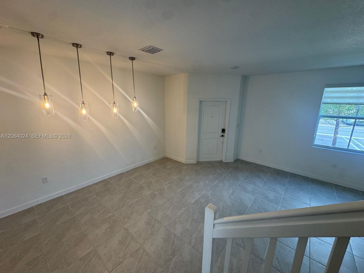 Please Call For Address, Unit 12221, Miami, FL 33167 Photo