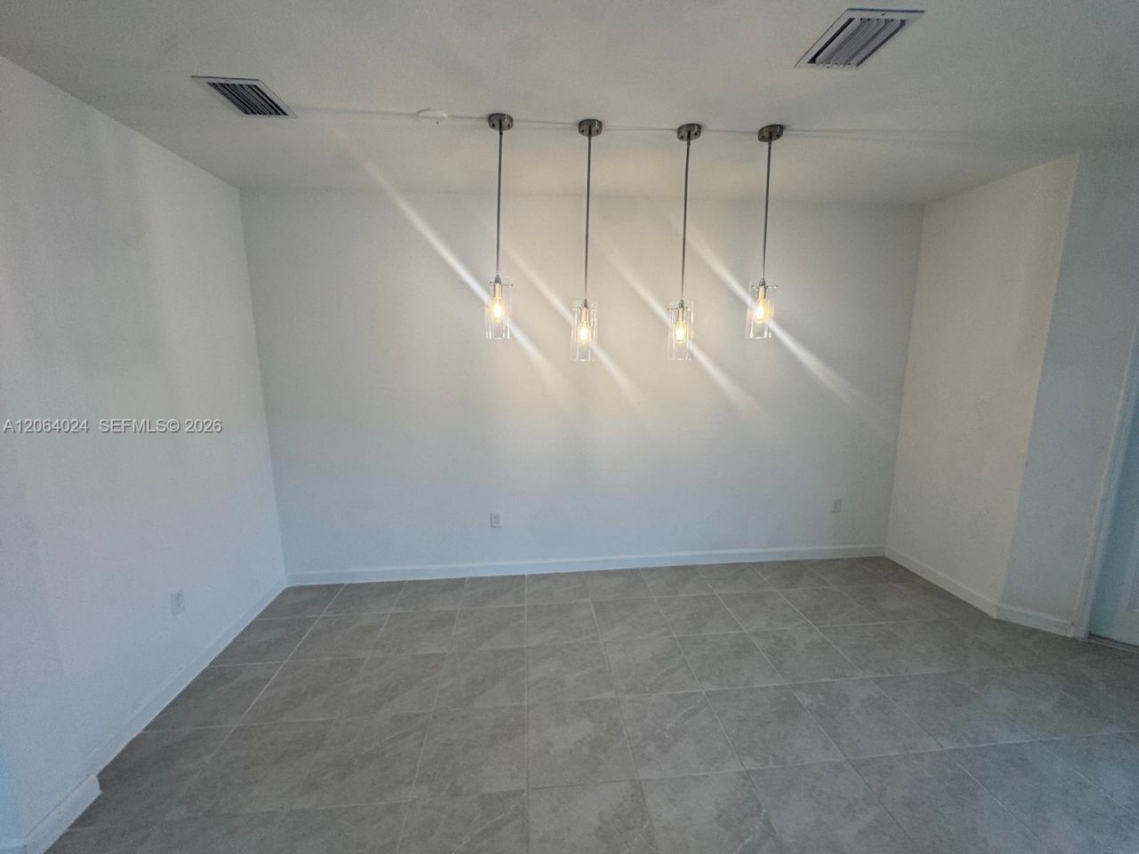 Please Call For Address, Unit 12221, Miami, FL 33167 Photo