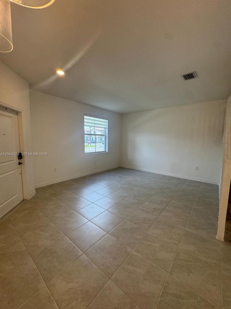 Please Call For Address, Unit 12221, Miami, FL 33167 Photo