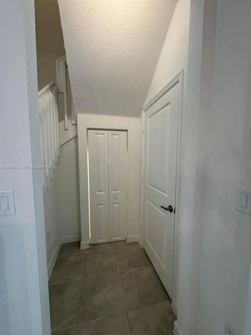 Please Call For Address, Unit 12221, Miami, FL 33167 Photo