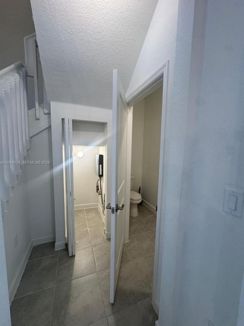 Please Call For Address, Unit 12221, Miami, FL 33167 Photo