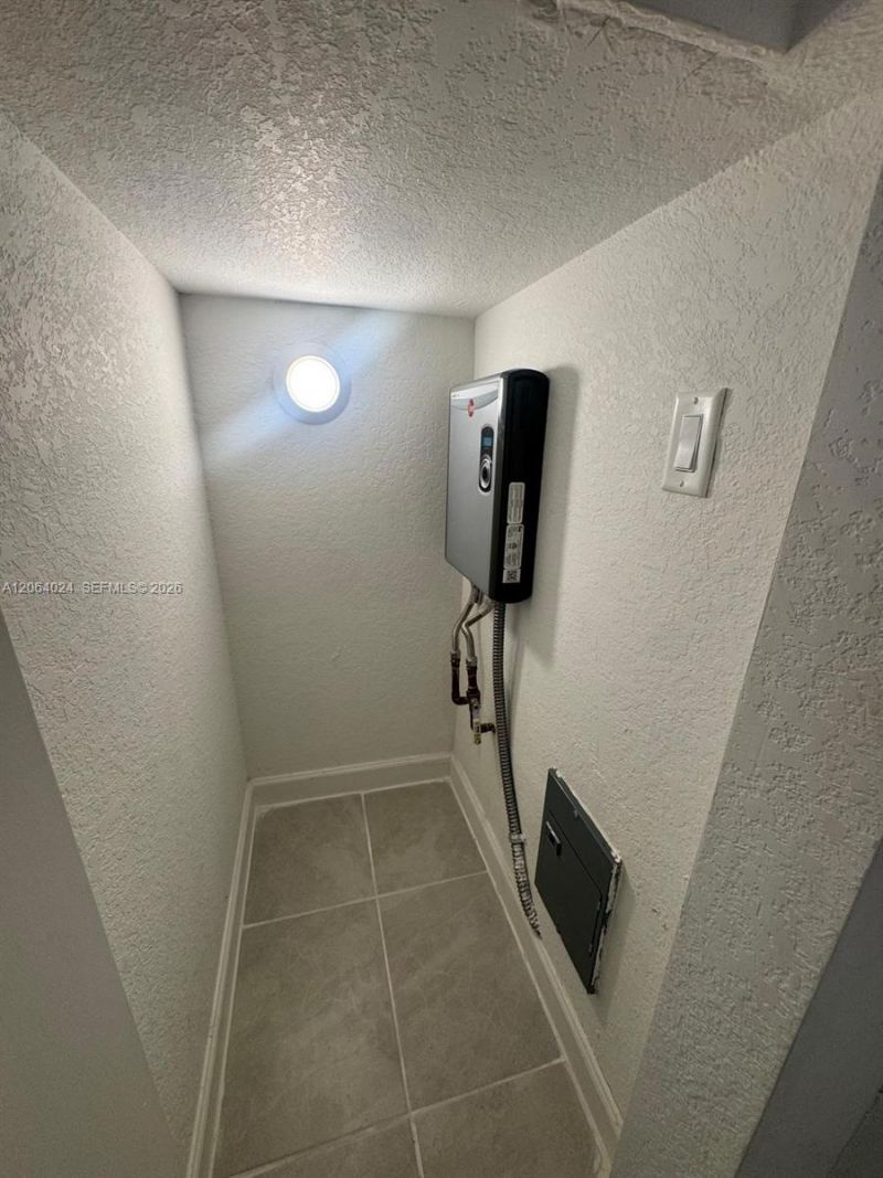 Please Call For Address, Unit 12221, Miami, FL 33167 Photo