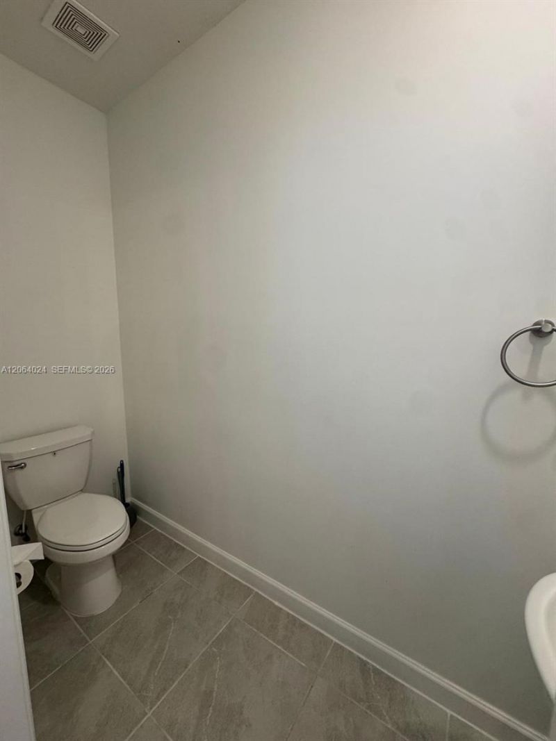 Please Call For Address, Unit 12221, Miami, FL 33167 Photo
