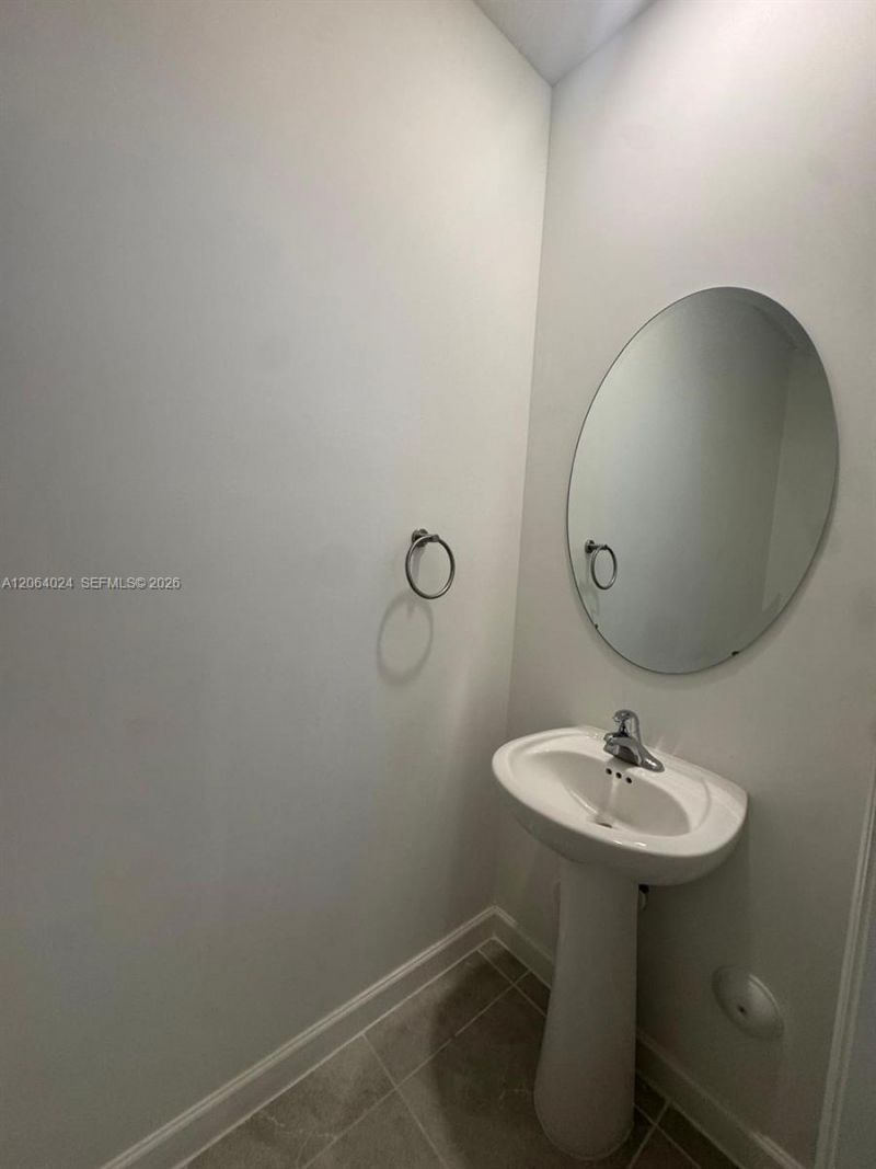 Please Call For Address, Unit 12221, Miami, FL 33167 Photo