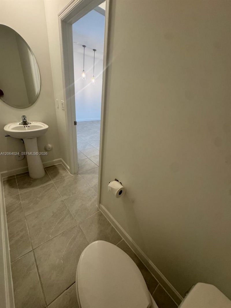 Please Call For Address, Unit 12221, Miami, FL 33167 Photo