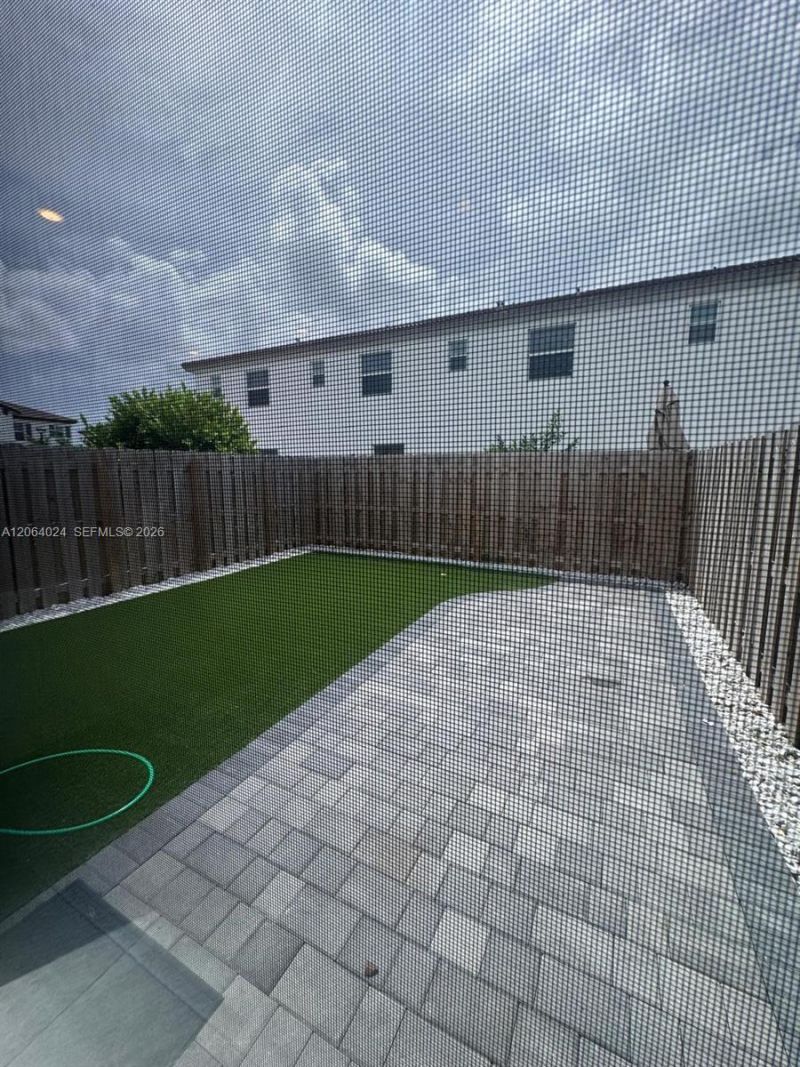 Please Call For Address, Unit 12221, Miami, FL 33167 Photo