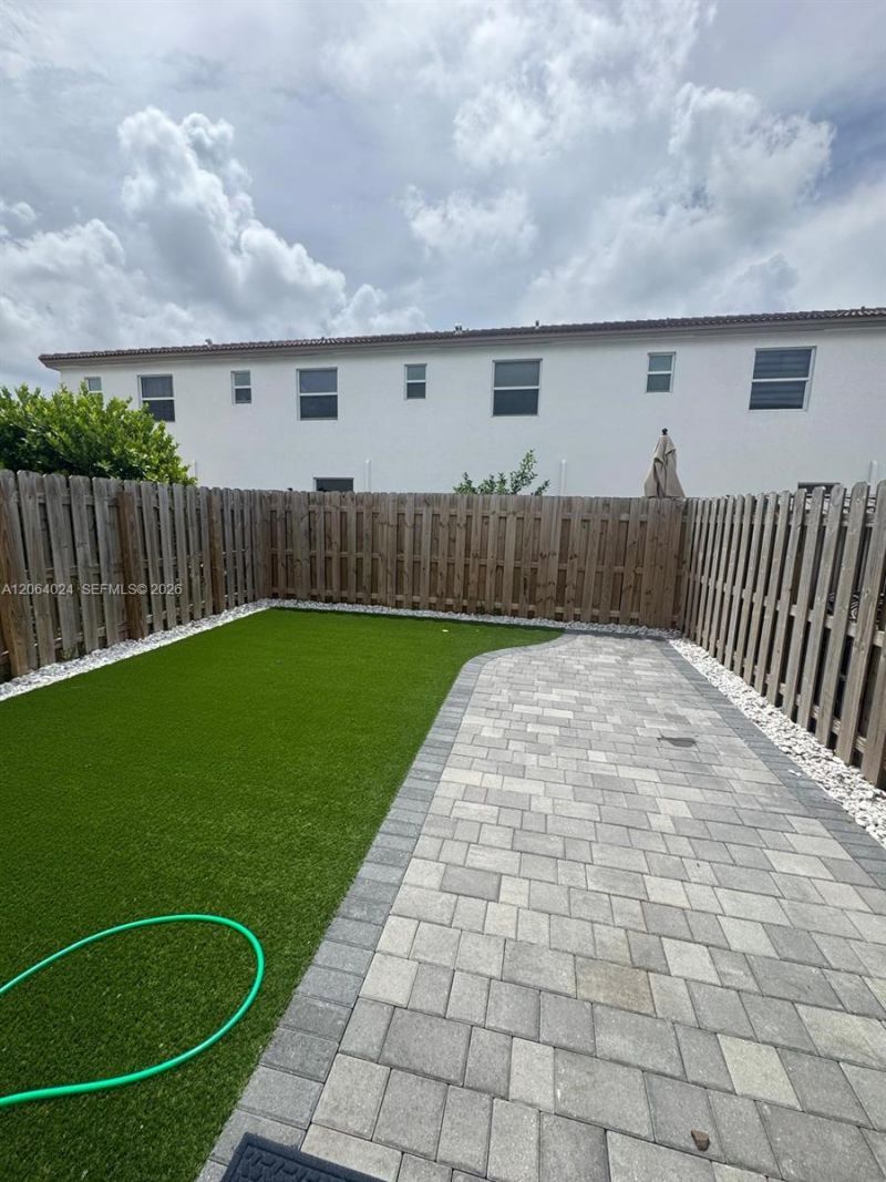 Please Call For Address, Unit 12221, Miami, FL 33167 Photo