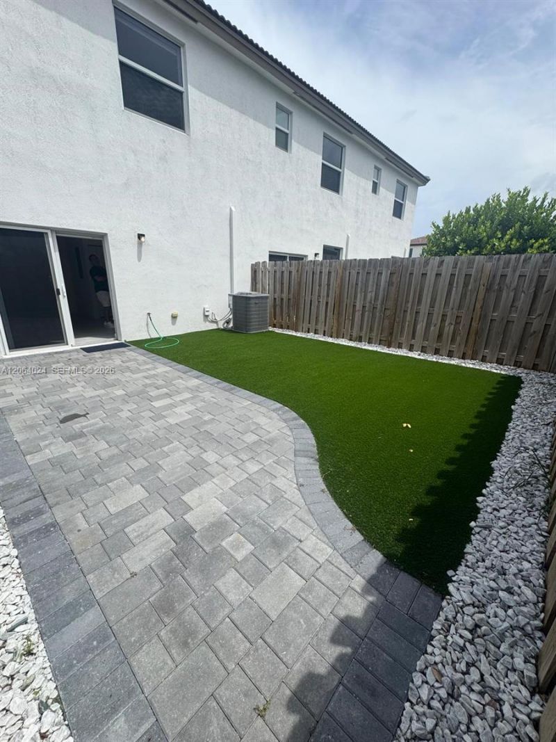 Please Call For Address, Unit 12221, Miami, FL 33167 Photo