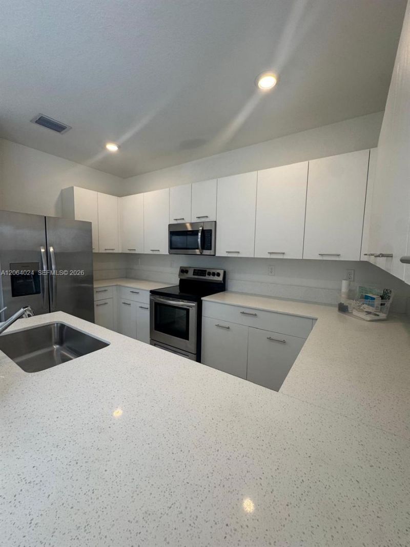 Please Call For Address, Unit 12221, Miami, FL 33167 Photo