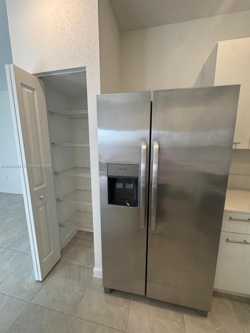 Please Call For Address, Unit 12221, Miami, FL 33167 Photo