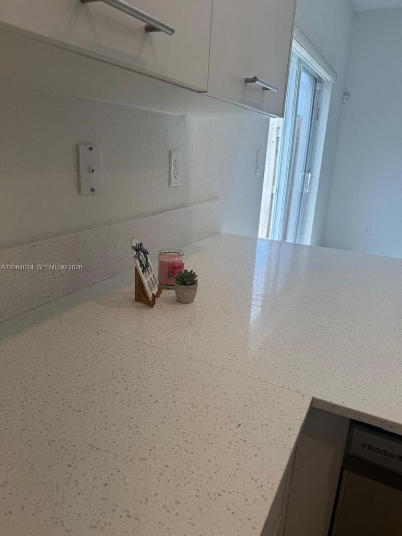 Please Call For Address, Unit 12221, Miami, FL 33167 Photo