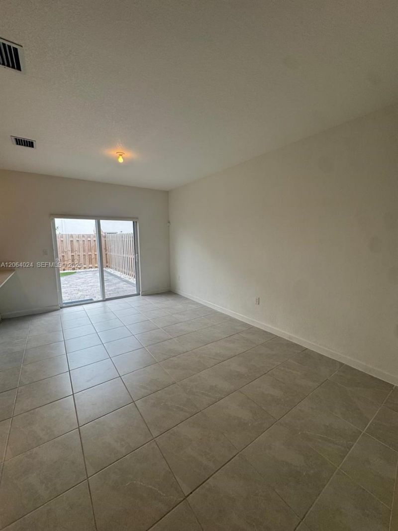 Please Call For Address, Unit 12221, Miami, FL 33167 Photo